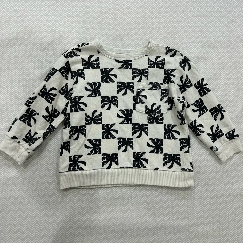 Old Navy pre loved